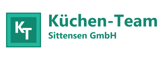 Küchen-Team Sittensen GmbH Logo