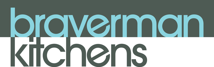 Braverman Kitchens Ltd Logo