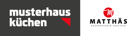 Küchenstudio Matthäs GmbH Logo