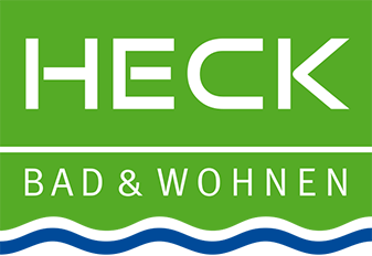 Heck GmbH Logo