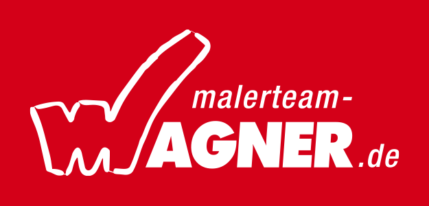 Malerbetrieb Norbert Wagner GmbH Logo