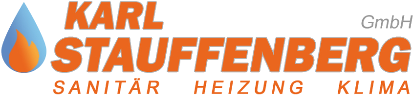 Karl Stauffenberg GmbH Logo
