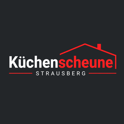 Küchenscheune Logo