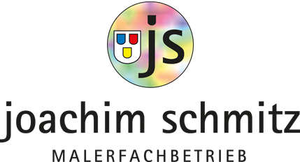 Joachim Schmitz Logo