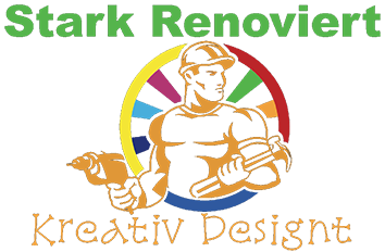Holger & Sven Stark GbR Logo