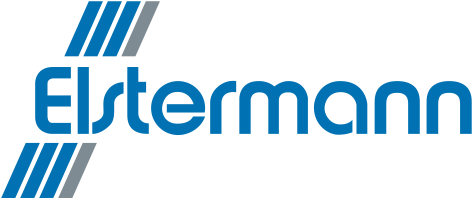 CTE Haustechnik GmbH Logo