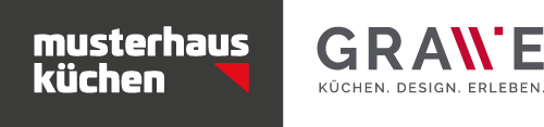 Grawe Küchen GmbH Logo