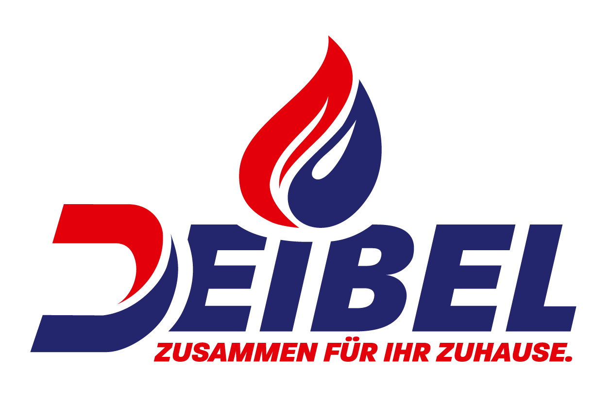 Deibel GmbH Logo