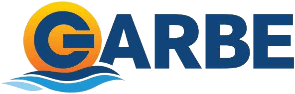 Garbe GmbH Logo