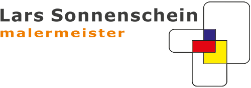 Lars Sonnenschein e.K. Logo