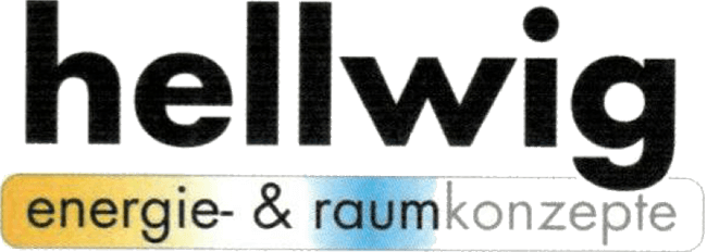 Christian Hellwig GmbH u.Co Logo