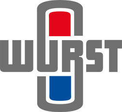 Adolf Wurst GmbH Logo