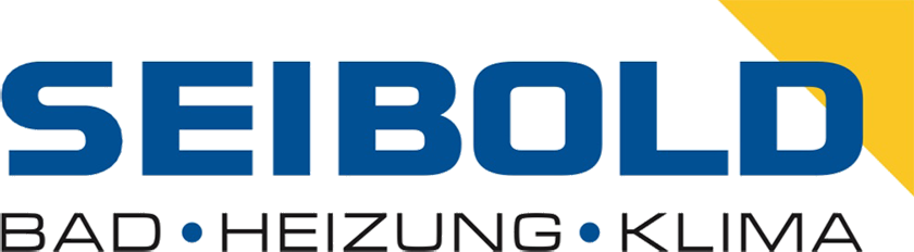 Seibold GmbH Logo