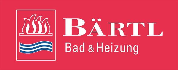 Thomas Bärtl Logo