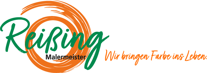 Jürgen Reißing Logo