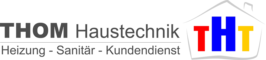 David Thom e.K. Logo