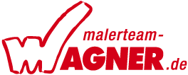 Malerbetrieb Norbert Wagner GmbH Logo