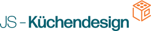 JS-Küchendesign Logo