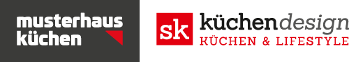 SK-Küchendesign Neunkirchen Logo