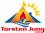 Torsten Jung GmbH Logo