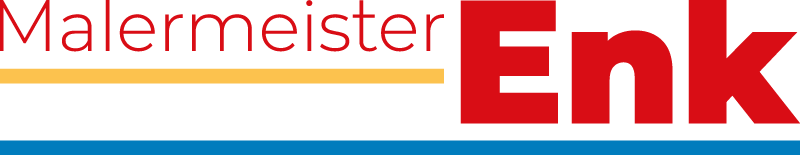 Andreas Hermann Enk Logo