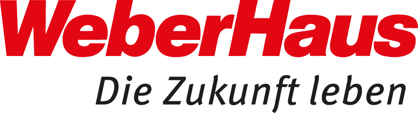 WeberHaus GmbH & Co. KG Logo