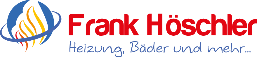 Frank Höschler Logo