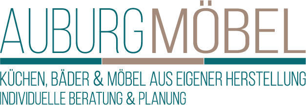 Auburg Möbel e.k. Logo