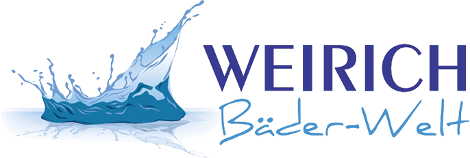 Otto Weirich GmbH & Co. KG Logo