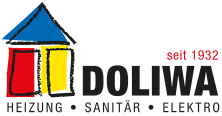 Doliwa GmbH Logo