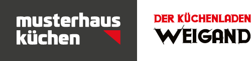 Der Küchenladen Möbel Weigand GmbH Logo