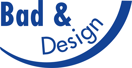 Günther Rußin und Michael Raddei GbR Logo