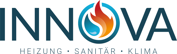 INNOVA GmbH Logo