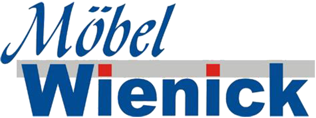 Möbel Wienick Logo