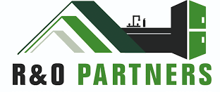 R&O Partners BV Logo
