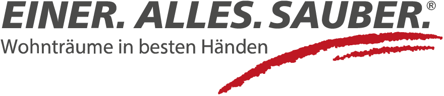 Franz Gertz GmbH Logo