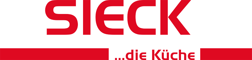 Sieck - die Küche GmbH Logo