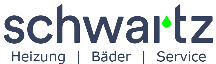 Schwartz GmbH Logo