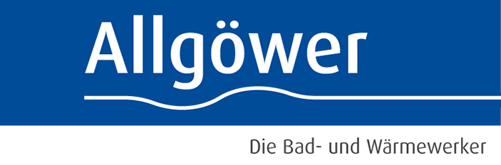 Allgöwer GmbH Logo