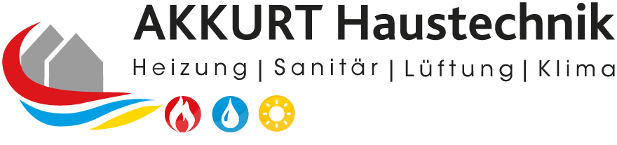 Ferhan Akkurt Logo