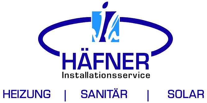 Joachim Häfner GmbH & Co. KG Logo