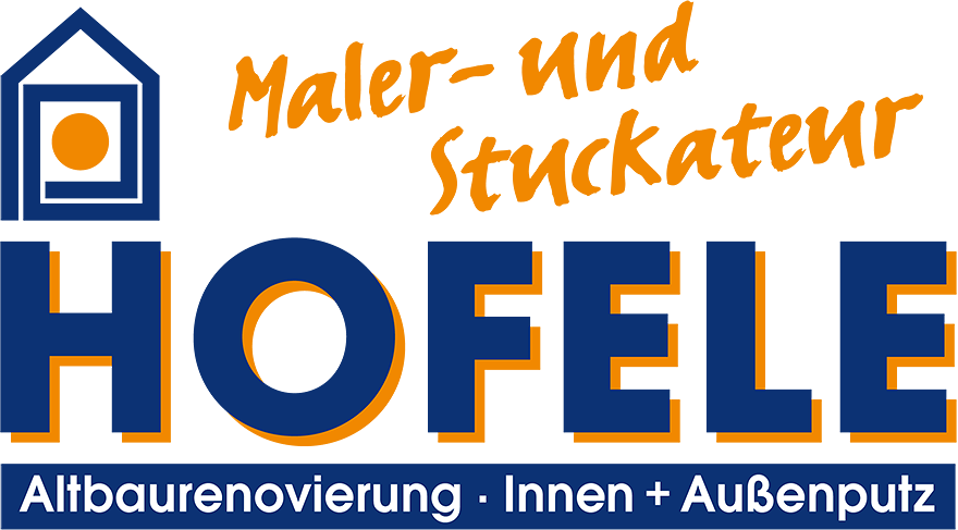 Jürgen Hofele Logo