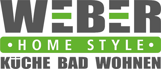 Weber Home Style Logo