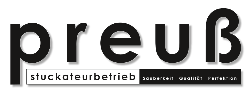 Daniel Preuß Logo