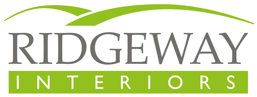 Ridgeway Interiors Logo