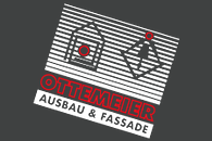Ottemeier Stuckgeschäft e.K. Logo