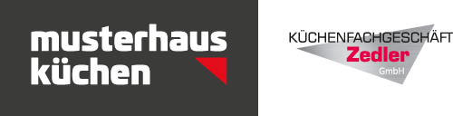 Küchenfachgeschäft Zedler GmbH Logo