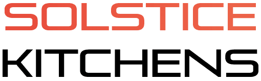 Solstice Kitchens Logo