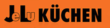 Jelu Küchen Logo