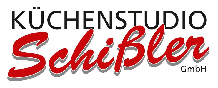 Küchenstudio Schißler GmbH Logo